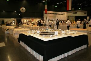 Basel ctz tafel