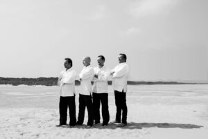 CTZ 2012 strand renesse