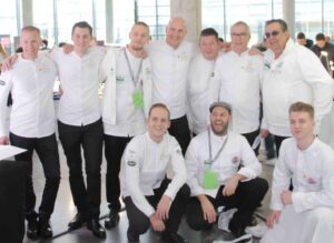 CTZ-Culinary-WC-Luxemburg-team-en-NL-1024x749
