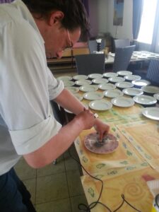 Daniel viergever keuken ctz