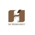 Heerenkeet sponsor culinair team Zeeland
