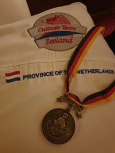 brons ctz