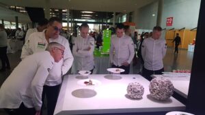 jury ctz Ehrfurt