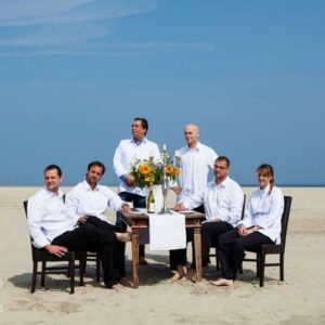 strand ctz 2013