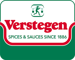 verstegen sponsor culinair team Zeeland