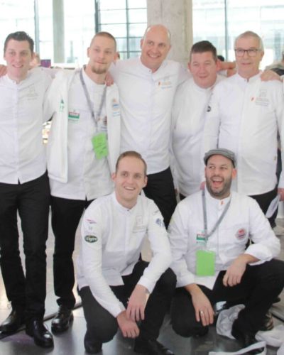 CTZ-Culinary-WC-Luxemburg-team-en-