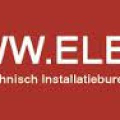 Eleccheck sponsor culinair team zeeland